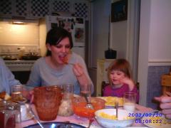 Wednesday February 20, 2002 08:08 - mostly sierra 008.jpg